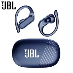 Fone A520 JBL Bluetooth – Conforto Extremo e Performance Pro na internet