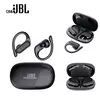 Fone A520 JBL Bluetooth – Conforto Extremo e Performance Pro - comprar online