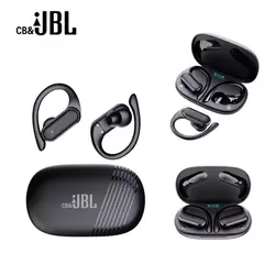 Fone A520 JBL Bluetooth – Conforto Extremo e Performance Pro - comprar online