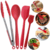 Cozinha & UtensÍlios