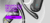 Imagem do banner rotativo SOUL