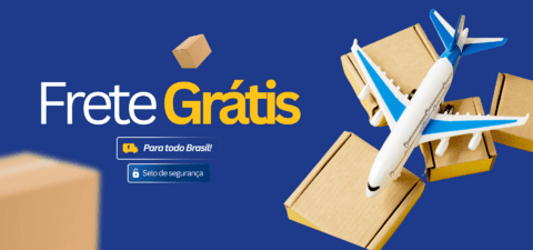 Imagem do banner rotativo SOUL