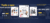 Imagem do banner rotativo SOUL