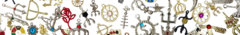 Banner da categoria Pingentes