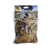 Ervas Banho Ogum 20g