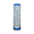 Vela Votiva 7 Dias Branca 275g - Inconvel - comprar online