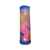 Vela Votiva 7 Dias Flocada 275g - Incovel - comprar online