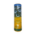 Vela votiva de 7 dias Verde e Amarelo 275g - Incovel - comprar online
