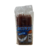 Pacote de Velas palito marrom 18g Incovel