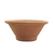 Alguidar tradicional de barro Cru - comprar online