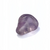 Pedra natural Amestista - comprar online
