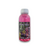 Banho líquido Banho Doce 200ml na internet