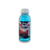 Banho líquido Banho saúde 200ml na internet