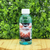 Banho líquido Banho saúde 200ml - comprar online