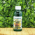 Banho líquido Descarrego 200ml - comprar online