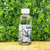 Banho líquido Oxalá 200ml - comprar online