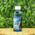Banho líquido Yemanja 200ml - comprar online