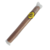 Charuto Bombaiano Extra Tradicional Unidade - comprar online