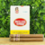 Charuto Phillies Titan tradicional - comprar online