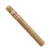 Charuto Phillies Titan Conhaque - loja online