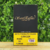 Charuto San Raffael Black Chocolate Caixa 5 Un na internet