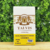 Charuto Talvis Corona Chocolate na internet