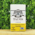 Charuto Talvis Corona Short Filler Natural na internet