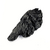 Pedra natural Vassoura de Bruxa - comprar online