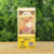 Cigarrilha Baronesa Chocolate com piteira - comprar online