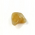 Pedra natural Citrino - comprar online