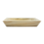 Gamela Pequena - comprar online