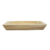 Gamela Grande - comprar online