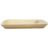 Gamela Extra - GG - comprar online