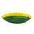 Prato De Barro Casco Tartaruga - comprar online