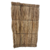 Esteira De Palha 170X100 - Taboa - comprar online