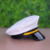 Chapéu de marinheiro cap - comprar online