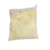 Breu 50g - comprar online