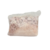 Mirra 50g - comprar online
