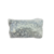 Benjoim 50g