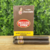 Charuto Phillies Titan Chocolate - comprar online
