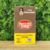 Charuto Phillies Titan Chocolate na internet