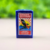 Sunshine Ultramarine Blue (Bleu D'outremer) 30gr
