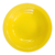 Ibá (Igbá) Amarelo em louça 12 peças - comprar online