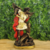 Imagem de São Miguel Arcanjo Barroca - comprar online