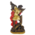 Imagem de São Miguel Arcanjo Barroca - comprar online