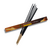 Incenso de Jardim Zed Black Cravo e Canela indiano - comprar online
