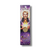 Incenso Saint Germain Artesanal Orgânico Noa - comprar online