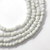 Guia branco leitoso - comprar online