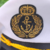 Chapéu de marinheiro cap - loja online