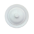Mantegueira de porcelana branca - loja online